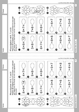 07 Rechnen üben bis 20-3 plus 678.pdf